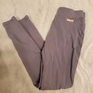 Matilda Jane leggings‎ size S